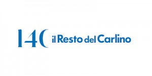 Il Resto del Carlino