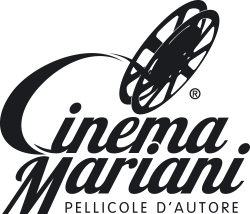 Cinema Mariani Ravenna